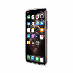 Artwizz NoCase coque de protection pour téléphones portables 14,7 cm (5.8") Housse Transparent - Vue supplémentaire 2