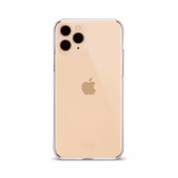 Artwizz NoCase coque de protection pour téléphones portables 14,7 cm (5.8") Housse Transparent - Vue supplémentaire 3