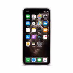 Artwizz NoCase coque de protection pour téléphones portables 14,7 cm (5.8") Housse Transparent - Vue supplémentaire 4