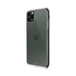 Artwizz NoCase coque de protection pour téléphones portables 16,5 cm (6.5") Housse Transparent - Vue supplémentaire 2