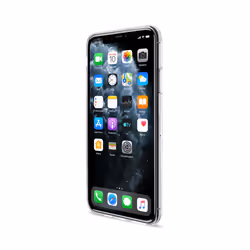Artwizz NoCase coque de protection pour téléphones portables 16,5 cm (6.5") Housse Transparent - Vue supplémentaire 3