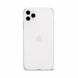 Artwizz NoCase coque de protection pour téléphones portables 16,5 cm (6.5") Housse Transparent - Vue supplémentaire 4