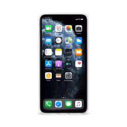 Artwizz NoCase coque de protection pour téléphones portables 16,5 cm (6.5") Housse Transparent - Vue supplémentaire 5