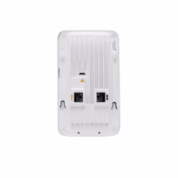 Aruba AP-303H (RW), 10,100,1000 Mbit/s, IEEE 802.11ac, 48 V, 9,7 W, Mur, Blanc