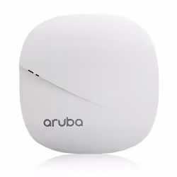 Aruba IAP-207 (RW), 1000 Mbit/s, 867 Mbit/s, 10,100,1000 Mbit/s, IEEE 802.11a, IEEE 802.11ac, IEEE 802.11b, IEEE 802.11g, IEE ...
