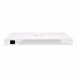 Aruba JL682A commutateur réseau Géré Gigabit Ethernet (10/100/1000) 1U Blanc