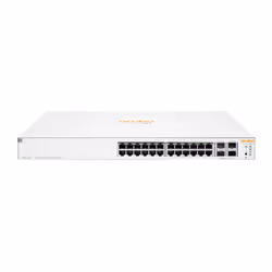 Aruba JL683A