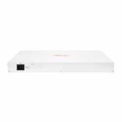 Aruba JL683A commutateur réseau Géré Gigabit Ethernet (10/100/1000) 1U Blanc