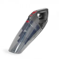 Aspirateur à Main Eau&Poussières LIVOO DOH137R 70W - Gris