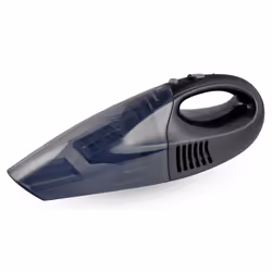 Aspirateur à Main TECHWOOD - Utilisation: Sans Fil - Alimentation: 4 piles 1.2V Ni-MH Rechargeable - Capacité: 500 ml - Rése ...