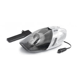 Aspirateur Allume Cigare APRILLA AVC-4005 60W - Blanc