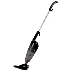 Aspirateur Balai 2 En 1 Happy House HM2200 600W - Noir