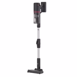 Aspirateur Balai 2en1 HOOVER HFG10HX011 - Noir