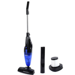 Aspirateur Balai 2En1 Prova PE-003GE 600W Blue