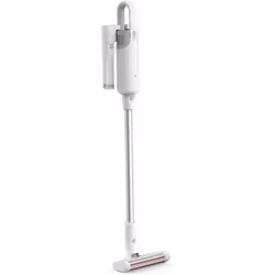 Aspirateur Balai électrique sans fil Xiaomi Mi Vacuum Cleaner Light - Puissance de fonctionnement 220 W - Aspiration 50 AW -  ...