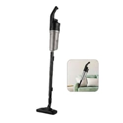 Aspirateur Balai ENZO Extra VC-1003 1500W - Gris