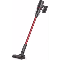Aspirateur Balai FAGOR - Capacité: 0.65 L - Nombre de vitesse: 2 vitesses Réglable - Puissance: 150W - Batterie: Lithium de 2 ...