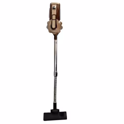Aspirateur Balai FLORENCE HJL-2001A 1500W - Marron