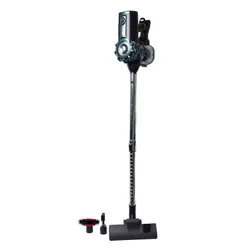 Aspirateur Balai Florence HJL-2002A 1500W Bleu