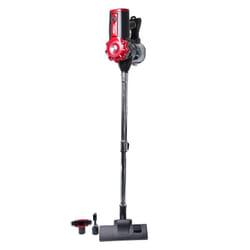 Aspirateur Balai Florence HJL-2002A 1500W Rouge