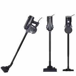 Aspirateur Balai Florence SVC-201 2000W Gris