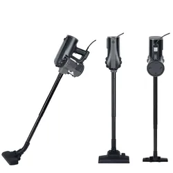 Aspirateur Balai Florence SVC-201 2000W Gris