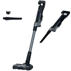 Aspirateur Balai HOOVER HF2 ULTRA COMPACT Sans Fil - HF210PP 011