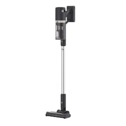 Aspirateur Balai HOOVER Sans Fil HFG10H011 - Noir