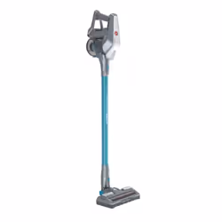 Aspirateur Balai HOOVER 2en1 - Utilisation: Sans Fil - Puissance: 22v - Batterie Lithium - Autonomie: 40 min, Silence: 35min ...