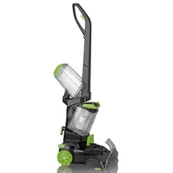 Aspirateur Balai Multifonction Lexical LCW-4080 800W Noir