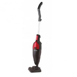 Aspirateur Balai NEWSTAR ASPSVC-503 1000W - Rouge