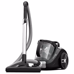 Aspirateur Balai Rowenta RO4B25EA - Puissance : 750W - Capacité du réservoir: 2.5 L - Technologie: Cyclonique - Indice de rép ...