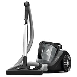 Aspirateur Balai Rowenta Compact Power XXL 750W Noir
