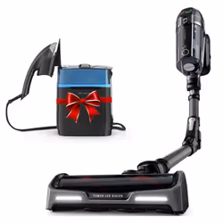 Aspirateur Balai ROWENTA X-Force Flex 14.60 Modele Animal - Utilisation: Sans Fil - Batterie: Lithium-ion - Temps de recharge ...