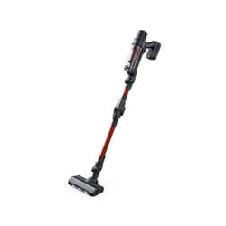 Aspirateur Balai ROWENTA X-Pert Flex 7.60 RH6A83WO - Noir