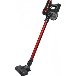 Aspirateur Balai Sans Fil Et Sans Sac Platinet
