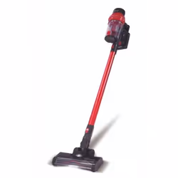 Aspirateur Balai KIWI - Utilisation: Sans Fil - Alimentation: Batterie Lithium-ion 22.2V - Moteur puissant - Puissance d'aspi ...