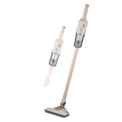 Aspirateur Balai Sans Fil KIWI KVC-4108 400W / Rose