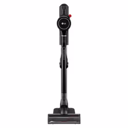 Aspirateur Balai Sans Fil LG 220W / Noir