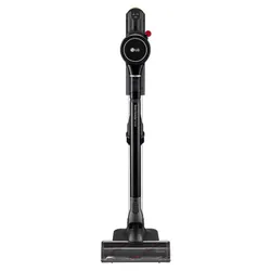 Aspirateur Balai Sans Fil LG 220W / Noir