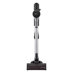 Aspirateur BALAI Sans Fil LG 220W Silver / A9K-SOLO