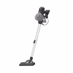 Aspirateur Balai Sans Fil LIVOO DOH141 - Utilisation: Sans Fil - Batterie lithium 2200 mAh - Puissance de la batterie: 22,2 V ...