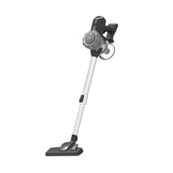 Aspirateur Balai Sans Fil LIVOO DOH141 / 150 W / Noir