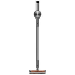 Aspirateur Balai Sans Fil XIAOMI G20 Max 520W - Noir