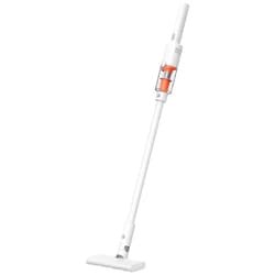 Aspirateur Balai Sans Fil XIAOMI P30 180W - Blanc