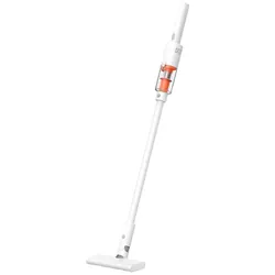 Aspirateur Balai Sans Fil XIAOMI P30 180W - Blanc