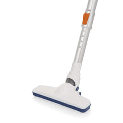 Aspirateur balai TRISTAR 0.5 Litre Blanc - SZ-2308