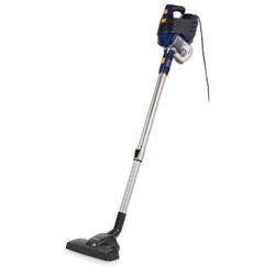 Aspirateur Balai TRISTAR SZ-2318 600W - Bleu