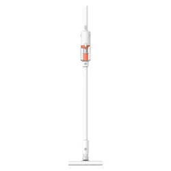 Aspirateur Balai Xiaomi Vacuum Cleaner P 30GL 180W Blanc