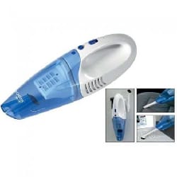 Aspirateur BOMANN AKS960
